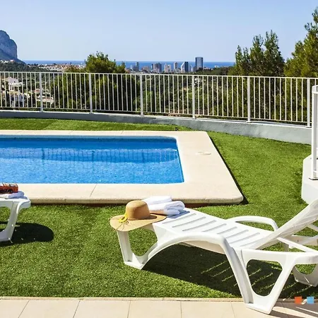 Vh Costablanca - Empedrola *